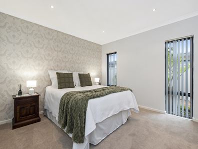 7 Swanbourne Avenue, Secret Harbour WA 6173