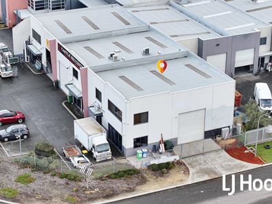 1/9 Fallon Road, Landsdale WA 6065
