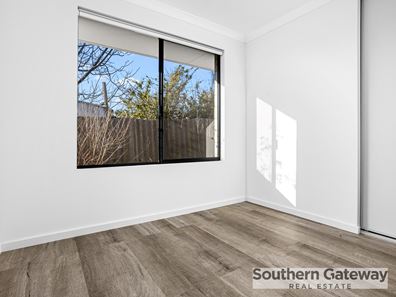 46A Clint Way, Calista WA 6167