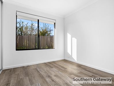 46A Clint Way, Calista WA 6167