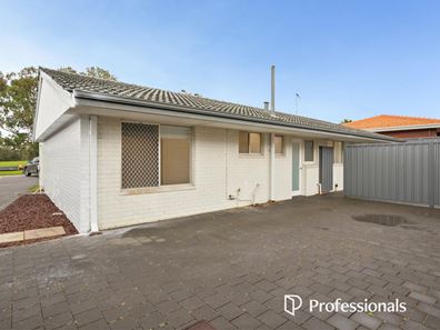 19B Falstaff Crescent, Spearwood WA 6163