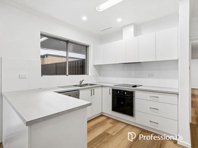 19B Falstaff Crescent, Spearwood WA 6163