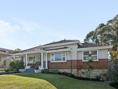 448 Cambridge Street, Floreat WA 6014