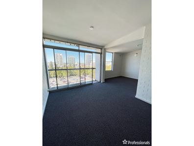 64/38-42 Waterloo Crescent, East Perth WA 6004