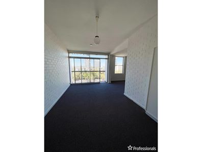 64/38-42 Waterloo Crescent, East Perth WA 6004