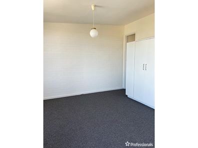 64/38-42 Waterloo Crescent, East Perth WA 6004