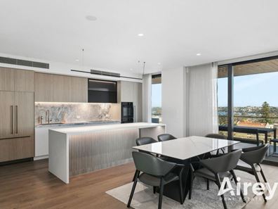 921/3 Airlie Street, Claremont WA 6010