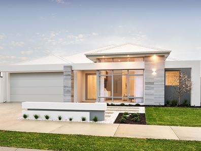 5 Caretta Street, Vasse WA 6280