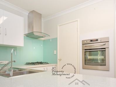 7 Baltic Mews, Waikiki WA 6169