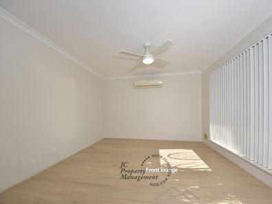 7 Baltic Mews, Waikiki WA 6169
