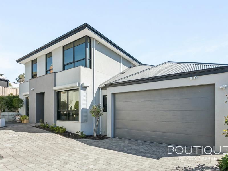 5A Hadley Place, Karrinyup WA 6018