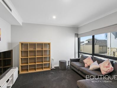 5A Hadley Place, Karrinyup WA 6018