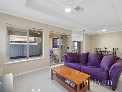 2/5 Oak Street, Cannington WA 6107