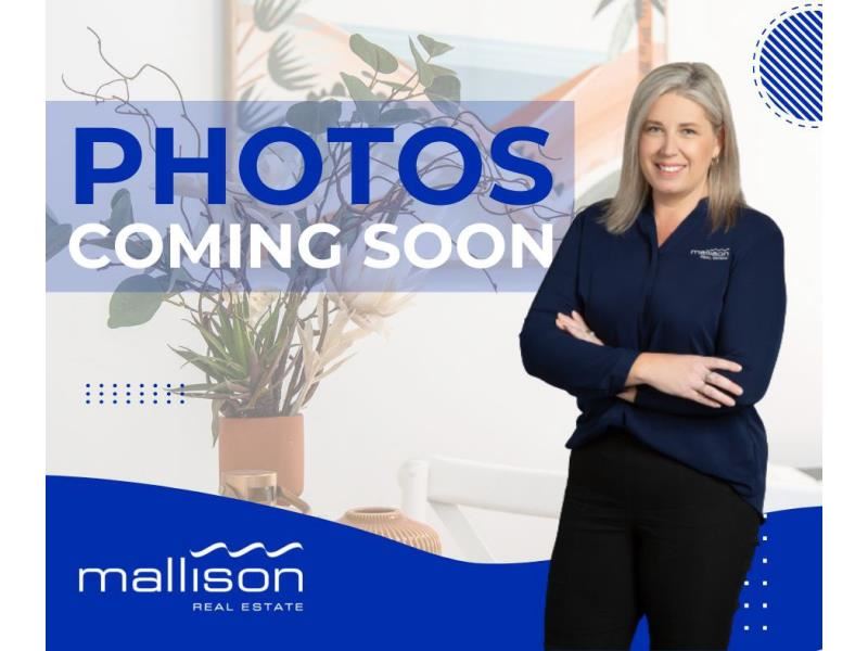 9/91 Phoenix Road, Spearwood WA 6163