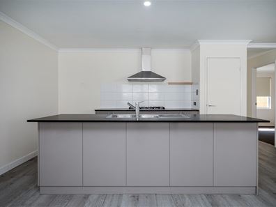 11 Whipbird Road, Alkimos WA 6038