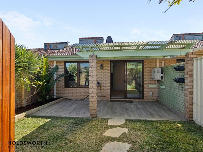 41/35 Moldavia Street, Tuart Hill