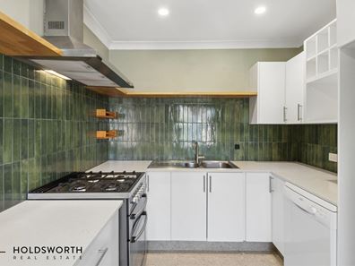 41/35 Moldavia Street, Tuart Hill WA 6060