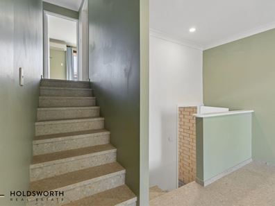 41/35 Moldavia Street, Tuart Hill WA 6060