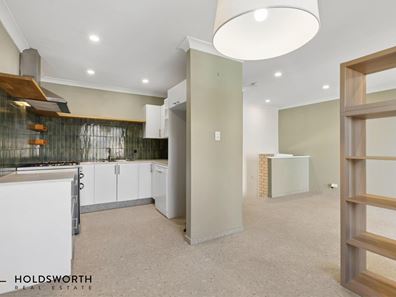 41/35 Moldavia Street, Tuart Hill WA 6060