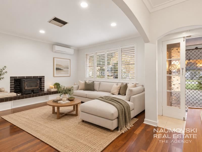 62 Ramsden Way, Morley