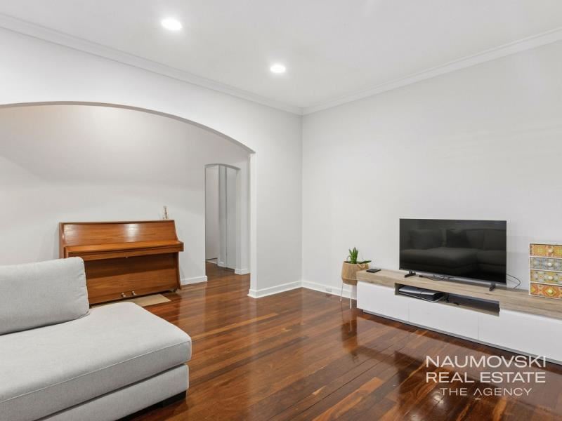 62 Ramsden Way, Morley WA 6062