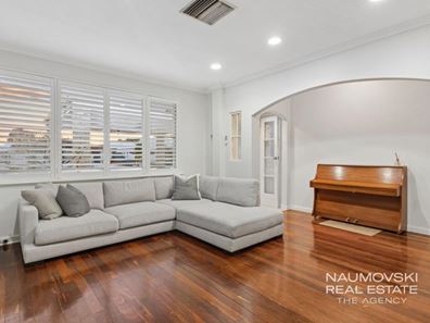 62 Ramsden Way, Morley WA 6062