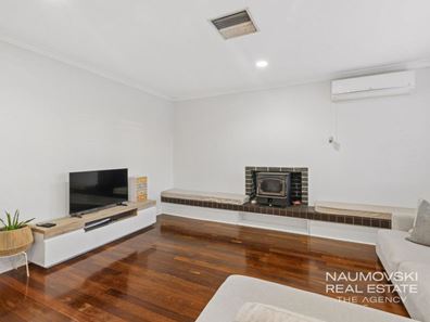 62 Ramsden Way, Morley WA 6062