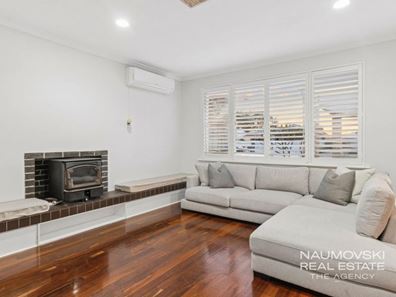 62 Ramsden Way, Morley WA 6062