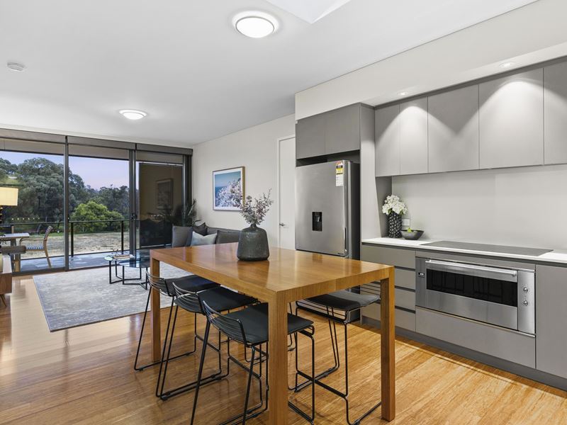 43/2 Burvill Drive, Floreat WA 6014