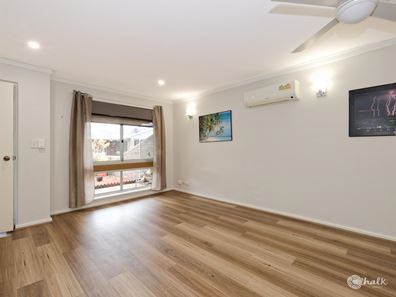20/6 Merope Close, Rockingham WA 6168