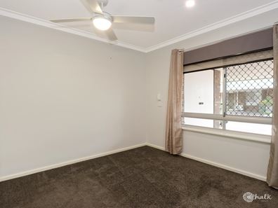 20/6 Merope Close, Rockingham WA 6168