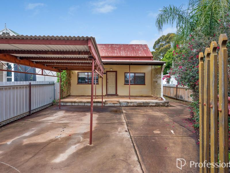 41 Collins Street, Piccadilly WA 6430