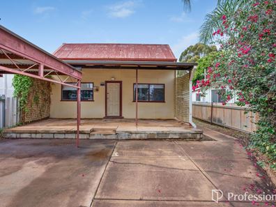 41 Collins Street, Piccadilly WA 6430