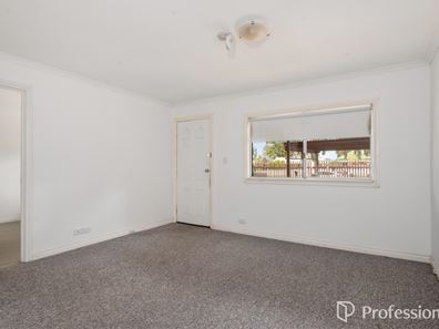 41 Collins Street, Piccadilly WA 6430