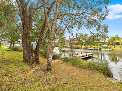 8 Wills Way, South Yunderup WA 6208