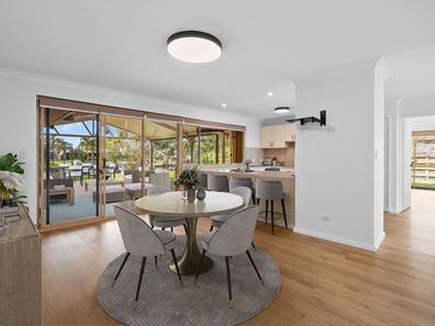 8 Wills Way, South Yunderup WA 6208