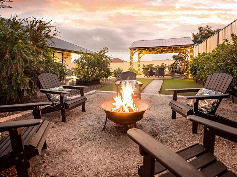 47 Brockagh Drive, Utakarra