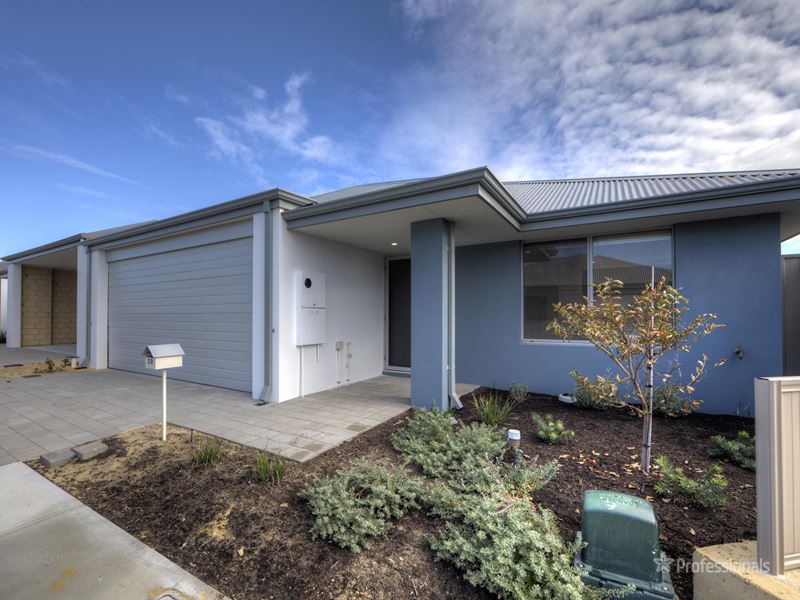 29/11 Bakana Loop, Landsdale