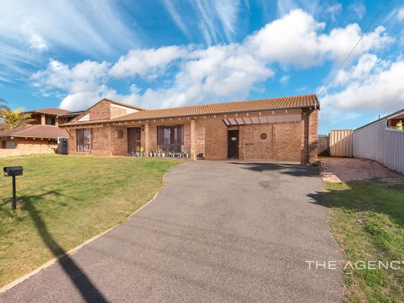 28 Pearson Street, Mount Tarcoola