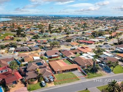 28 Pearson Street, Mount Tarcoola WA 6530