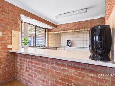 28 Pearson Street, Mount Tarcoola WA 6530