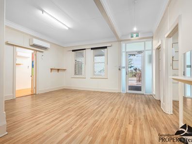 Lot 52 Augustus St, Geraldton WA 6530