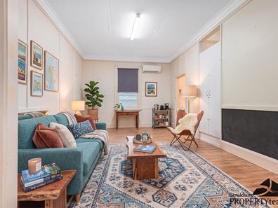Lot 52 Augustus St, Geraldton WA 6530