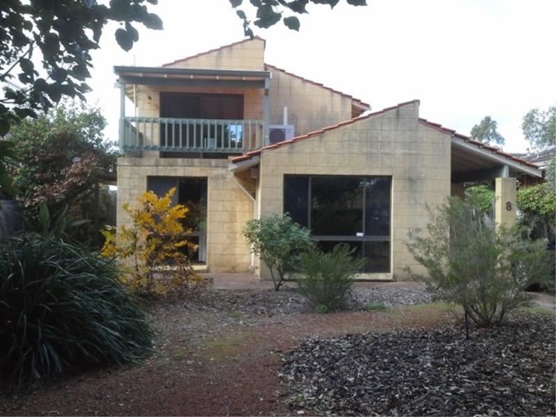 8 Halesworth Road, Jolimont WA 6014