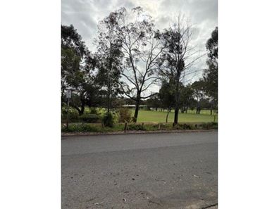 8 Halesworth Road, Jolimont WA 6014