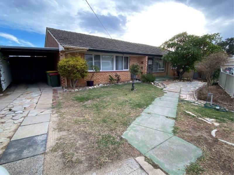 7 Beagle Place, Belmont WA 6104
