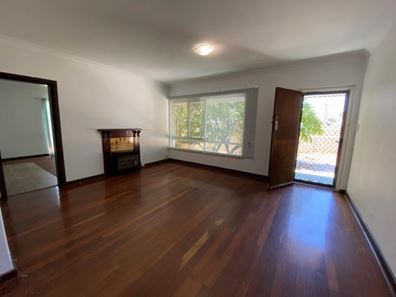 7 Beagle Place, Belmont WA 6104