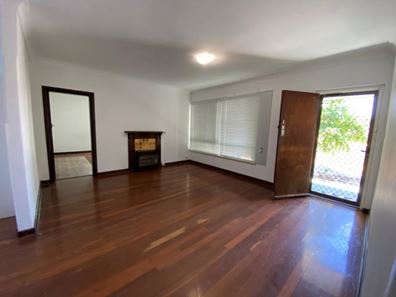 7 Beagle Place, Belmont WA 6104