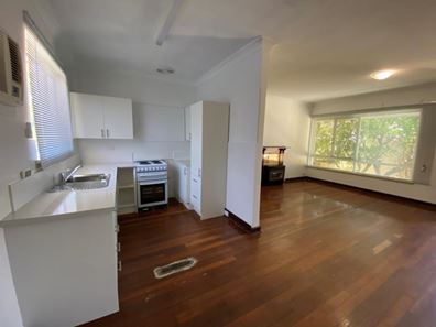 7 Beagle Place, Belmont WA 6104