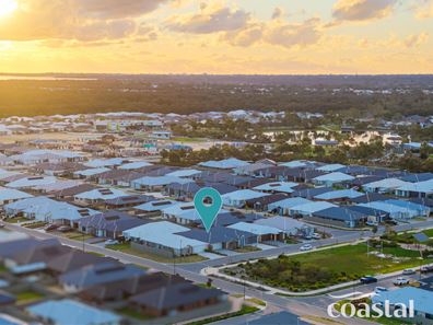 18 Yeeda Way, South Yunderup WA 6208
